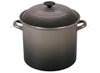 Le Creuset 8 Quart Stockpot