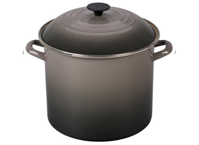 Le Creuset 16 Quart Stockpot