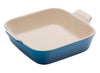 Le Creuset 3 Quart Heritage Stoneware Square Dish