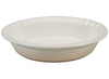 Le Creuset 9 Inch Stoneware Pie Dish