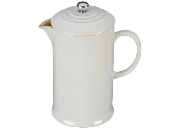 PG8200-1016_baac0dd7-191f-46c4