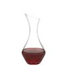 Ravenscroft R. Croft Bordeaux Decanter