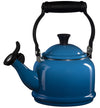 Le Creuset 1.25 Quart Demi Tea Kettle