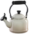 Le Creuset 1.25 Quart Demi Tea Kettle