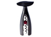 Le Creuset Black Nickel Activ-Ball Corkscrew