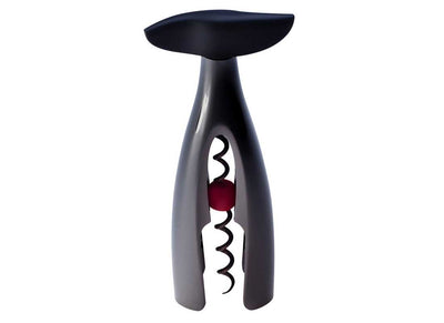 Le Creuset Activ-Ball Corkscrew & Foil Cutter Set