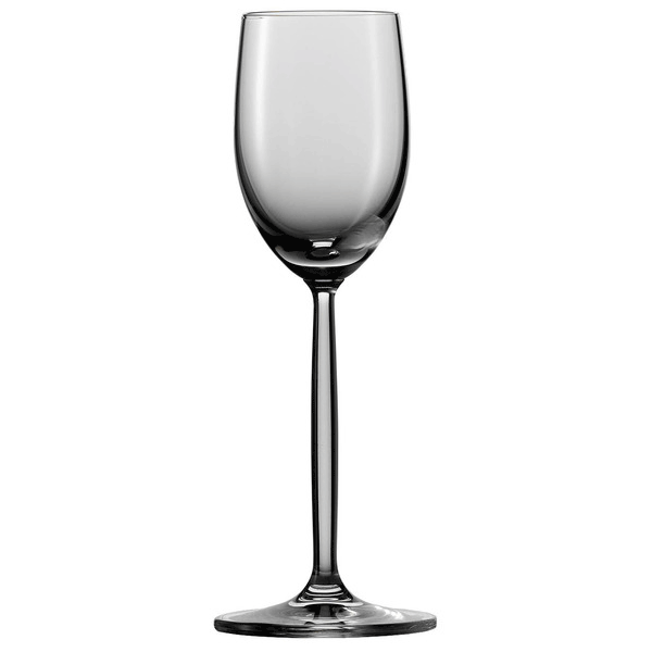 Schott Zwiesel Tritan Diva Liqueur Glasses (Set of 6)