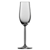 Schott Zwiesel Tritan Diva Sherry Glasses (Set of 6)