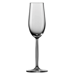 W104099_1_240x.png?v=1545991877