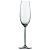 Schott Zwiesel Tritan Diva Champagne Glasses (Set of 6)