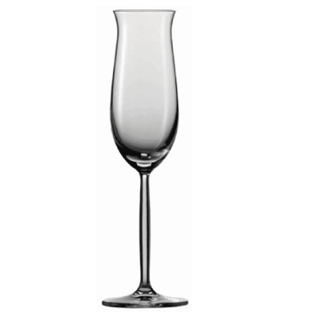 Schott Zwiesel Tritan Diva Grappa Glasses (Set of 6)