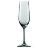 Schott Zwiesel Tritan Diva Champagne Glasses (Set of 6)