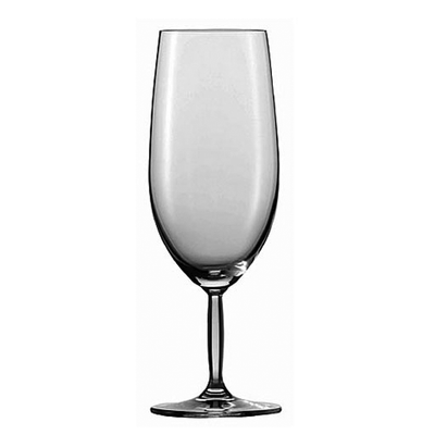 Schott Zwiesel Tritan Diva Beer Glasses (Set of 6)