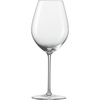 Schott Zwiesel Enoteca Chianti Wine Glasses (Set of 6)