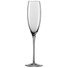 Schott Zwiesel Enoteca Flute Champagne Glasses (Set of 6)