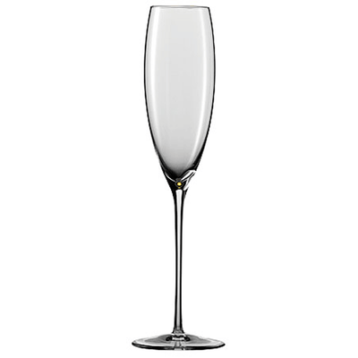 Schott Zwiesel Enoteca Champagne Wine Glasses (Set of 6) - Winestuff