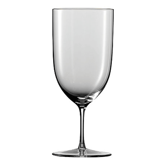 Schott Zwiesel Enoteca Water Glasses (Set of 6)