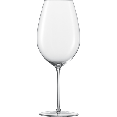 Schott Zwiesel Enoteca Bordeaux Wine Glasses (Set of 6)