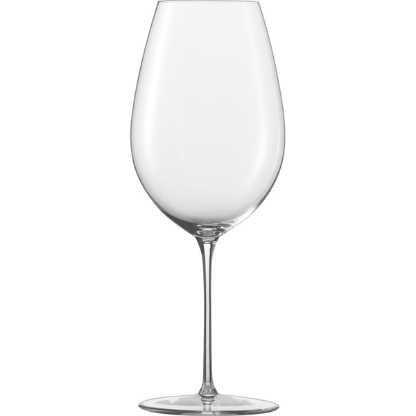 Schott Zwiesel Enoteca Toasting Champagne Glasses (Set of 6) - Winestuff