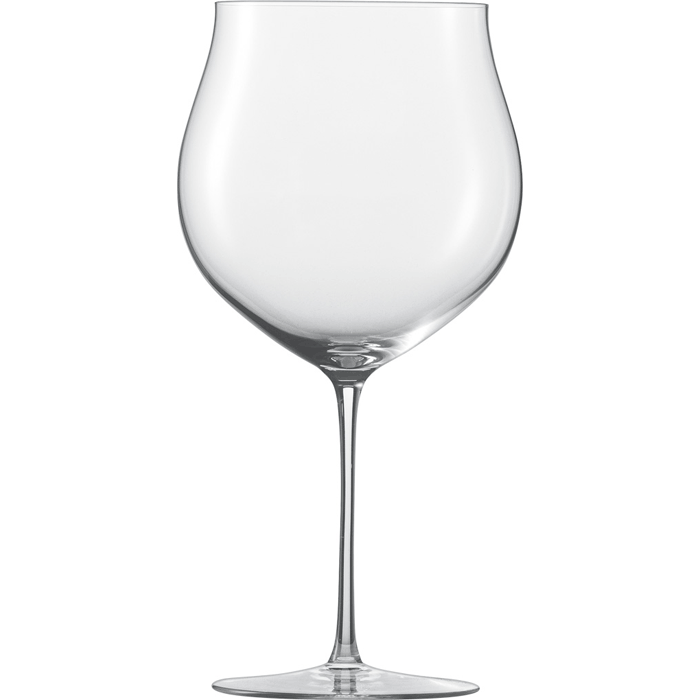 Schott Zwiesel - Forte Burgundy Glass