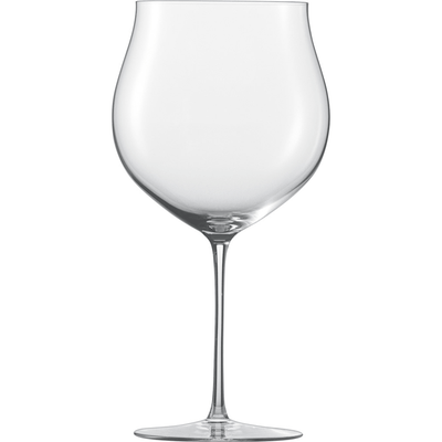 Schott Zwiesel Enoteca Burgundy Grand Crus Glasses (Set of 6)