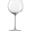 Schott Zwiesel Enoteca Beaujolais Wine Glasses (Set of 6)