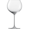 Schott Zwiesel Enoteca Burgundy Wine Glasses (Set of 6)