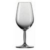 Schott Zwiesel Tritan Diva Cognac Glasses (Set of 6)