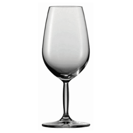 Schott Zwiesel Pure Crystal Martini Glasses (Set of 6)