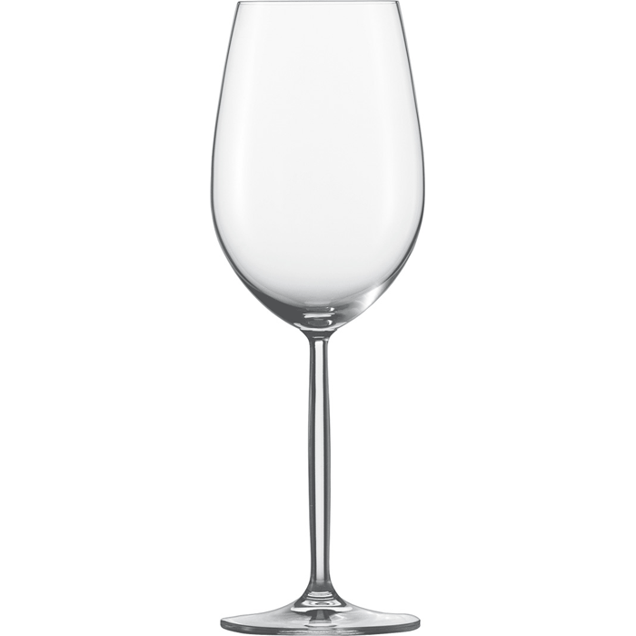 Schott Zwiesel Tritan Diva Beer Glasses (Set of 6) - Winestuff
