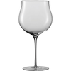 Schott Zwiesel Enoteca Burgundy XXL Wine Glass