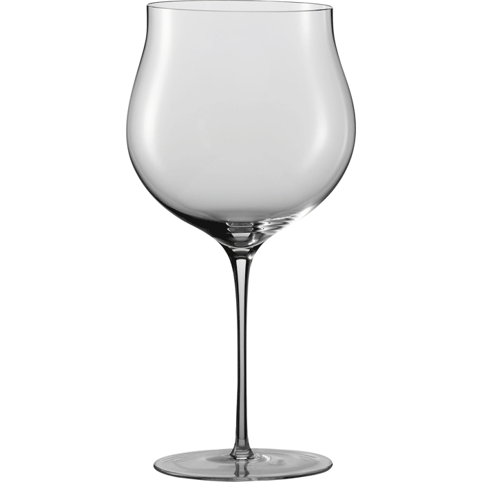 Schott Zwiesel Forte Red Wine Glass - Cooks