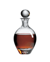 Ravenscroft St. Jacques Decanter