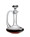 Ravenscroft Swan Decanter