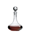 Ravenscroft Bordeaux Decanter