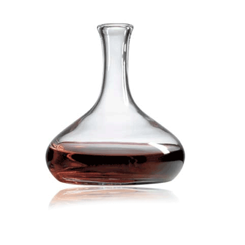 Ravenscroft Renaissance Decanter