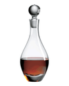 Ravenscroft Barolo Single Decanter