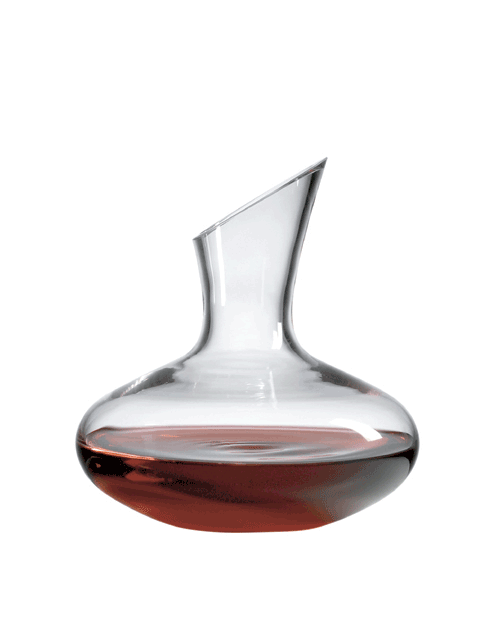 Ravenscroft Admiral's Decanter