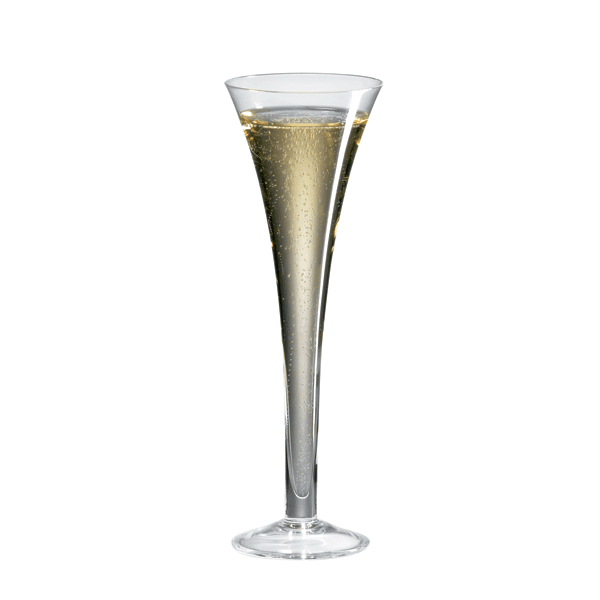 Corkcicle Champagne Flute - 8 oz