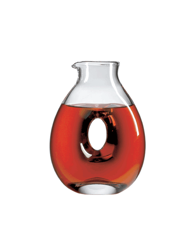 Ravenscroft Torus Decanter