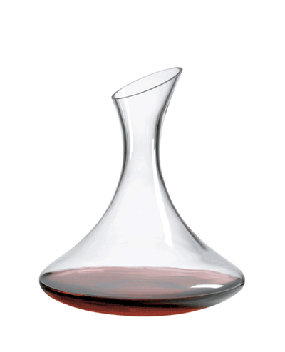 Ravenscroft Ultra Magnum Decanter