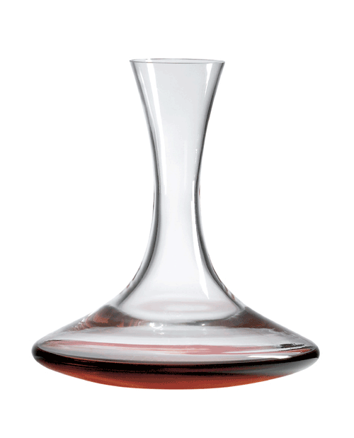 Ravenscroft Excaliber Decanter