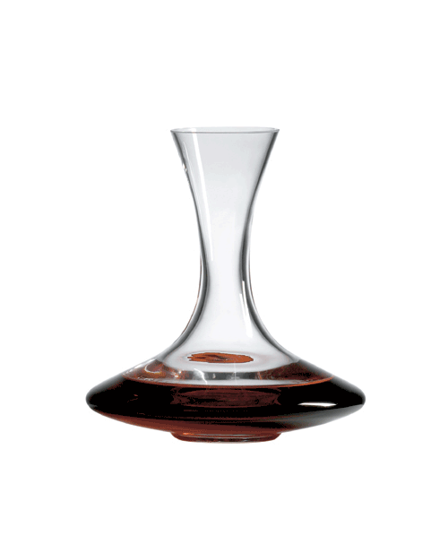 Ravenscroft Infinity Decanter