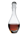 Ravenscroft Classic Imperial Decanter