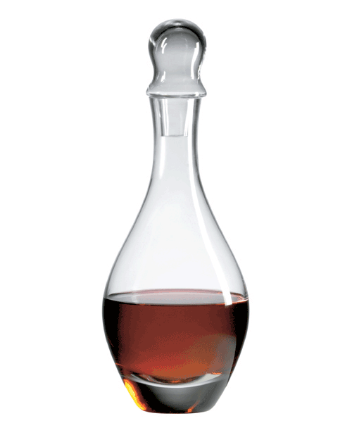 Ravenscroft Classic Imperial Decanter