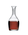 Ravenscroft Sommelier Service Decanter