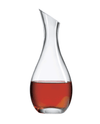 Ravenscroft Cristoff Magnum Decanter