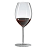 Ravenscroft Classic Hermitage Glasses (Set of 4)