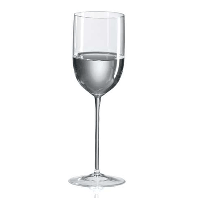 Ravenscroft Classic Long Stem Mineral Water Glasses (Set of 4)