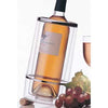 Acrylic Iceless Wine Cooler